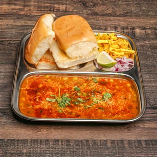 Missal Pav