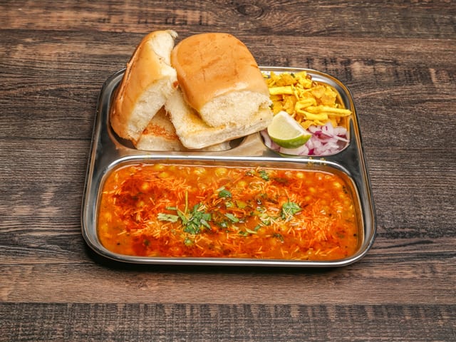 Missal Pav.