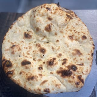 Naan