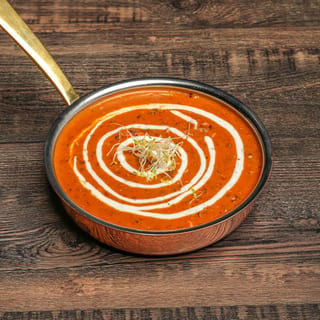 Dal Makani