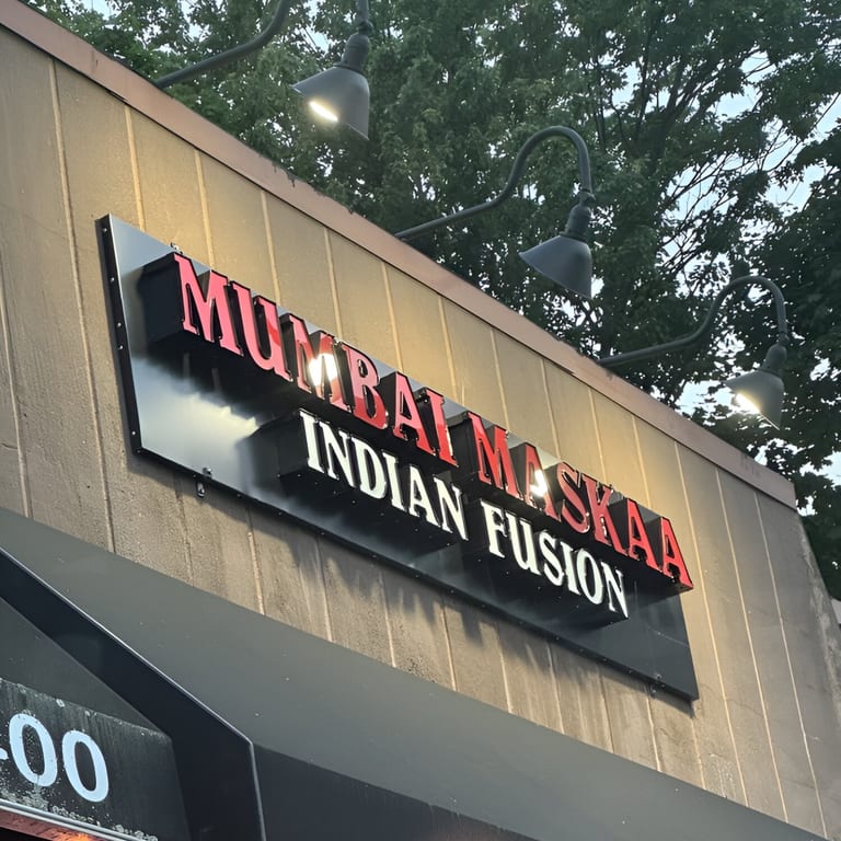 Visit Us