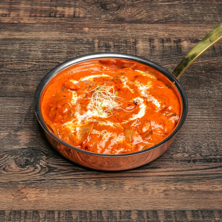 Savor Your Dinner Experience