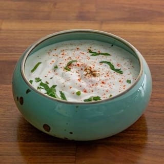 Raita