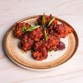 Lasuni Gobi
