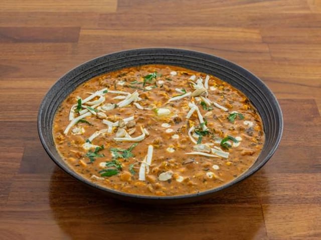 Khoya Kaju (G).